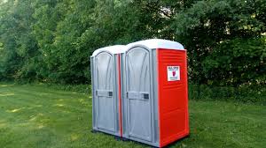 Best Portable Toilets with Baby Changing Stations  in Junction, TX