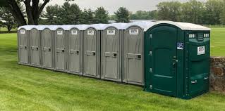 Best Short-Term Portable Toilet Rental  in Junction, TX