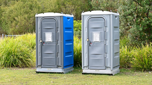 Best VIP or Luxury Restroom Trailers  in Junction, TX